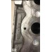 R 2710161501 C180-200 KOMPRESÖR SLİNDİR KAPAK MERCEDES